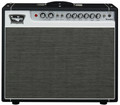 Tone King Royalist MkIII 40-Watt 1x12 Tube Guitar Amplifier Combo - ROYALIST-C-TK-Royalist-Combo-Front-2.jpg