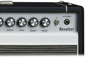 Tone King Royalist MkIII 40-Watt 1x12 Tube Guitar Amplifier Combo - ROYALIST-C-TK-Royalist-Combo-Pull-FAT-Detail.jpg