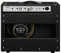 Tone King Royalist MkIII 40-Watt 1x12 Tube Guitar Amplifier Combo - ROYALIST-C-TK-Royalist-Combo-Back.jpg