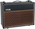 Vox AC30 Custom with Celestion Greenback Speakers - AC30C2-Vox-AC30-Custom-Celestion-Greenback-Speakers-Left.jpg