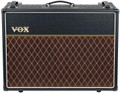 Vox AC30 Custom with Celestion Greenback Speakers - AC30C2-Vox-AC30-Custom-Celestion-Greenback-Speakers-Angle.jpg