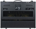 Vox AC30 Custom with Celestion Greenback Speakers - AC30C2-Vox-AC30-Custom-Celestion-Greenback-Speakers-Back.jpg