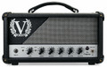 Victory Deputy 25w Compact Sleeve Amp Head - VIC-DEPUTY-H-victory-deputy-hero.jpg