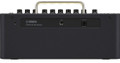 Yamaha THR10IIW 20W Wireless Desktop Guitar Modelling Amp - 354644-80956-306640-yamaha-thr10iiw-wireless-desktop-amp-4.jpg