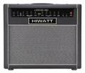 Hiwatt Leeds 50w 1x12 Amplifier Combo with Spring Reverb - HW-LEEDS-50R-1X12C-O-HW-LEEDS-50R-1X12C-OCT100-12-BLACK-FRONT.jpg