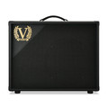 Victory The Sheriff 25 1x12" Valve Amp Combo - SHERIFF25COMBO-Victory-Sheriff-25-Combo-Amp.jpg