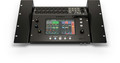 Allen & Heath CQ18T Rackmount Kit - CQ18T-RK19-AH_CQ18T_Rack_Mount_Kit_Reference.jpg