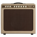Tone King Imperial Mk2 20w 1x12 Combo in Cream - 408941-1601479383443.jpg