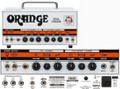 Orange Dual Terror Valve Head - 80979-tmp7937.jpg