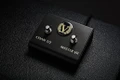 Victory The Super Sheriff 100 Valve Amp Head - SHERIFF100CH-Victory-Sheriff-Footswitch-1.jpg