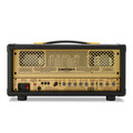 Victory The Super Sheriff 100 Valve Amp Head - SHERIFF100CH-Victory-Super-Sheriff-100-Amp-Head-Back.jpg