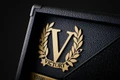 Victory The Super Sheriff 100 Valve Amp Head - SHERIFF100CH-Victory-Super-Sheriff-100-Amp-Head-Logo.jpg