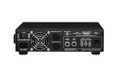 Mesa Boogie Subway D-800 Bass Head - subwayD800_150811_back-wht.jpg