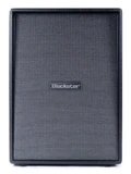 Blackstar HT-212VOC MKIII 2x12 160W Speaker Cabinet - BA251011-H-HT-212VOC-MK-III-FRONT.jpg