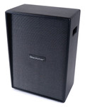 Blackstar HT-212VOC MKIII 2x12 160W Speaker Cabinet - BA251011-H-HT-212VOC-MK-III-3-4-L.jpg