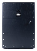 Blackstar HT-212VOC MKIII 2x12 160W Speaker Cabinet - BA251011-H-HT-212VOC-MK-III-REAR-CLOSED.jpg