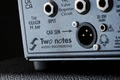 Victory V4 The Kraken Guitar Amp Pedal - Kraken_03.jpg