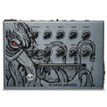 Victory V4 The Kraken Guitar Amp Pedal - 504546-Victory-V4-The-Kraken-Amp.jpg
