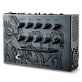 Victory V4 The Kraken Guitar Amp Pedal - 504547-Victory-V4-The-Kraken-Amp-Angle.jpg