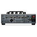 Victory V4 The Kraken Guitar Amp Pedal - 504548-Victory-V4-The-Kraken-Amp-Rear.jpg