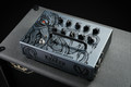 Victory V4 The Kraken Guitar Amp Pedal - 504550-Victory-V4-The-Kraken-Amp-Beauty-Angle.jpg