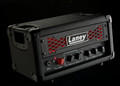 Laney Ironheart Foundry Series IRF Leadtop 60W Guitar Amplifier Head - IRF-LEADTOP-IRF-LEADTOP_Misc02.jpg