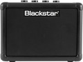 Blackstar Fly 3 plus Fly 103 Pack - includes Power Supply - 58903-tmp73D9.jpg