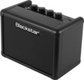 Blackstar Fly 3 plus Fly 103 Pack - includes Power Supply - 58906-tmpB722.jpg
