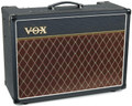 Vox AC30S1 1x12" Single Channel Tube Amp Combo - AC30S1-RqdnIGfI.jpg