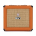 Orange Crush 35RT Guitar Amplifier Combo - Orange Crush 35RT.jpg