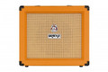 Orange Crush 35RT Guitar Amplifier Combo - 64491-tmpA7F2.jpg