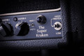Victory VX100 Super Kraken Head - 6L6 - VICVX100-Victory_Amp_Controls.jpg