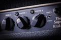Victory VX100 Super Kraken Head - 6L6 - VICVX100-EL34-Victory_Amps_Controls2.jpg