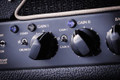 Victory VX100 Super Kraken Head - 6L6 - VICVX100-EL34-Victory_Amps-Control3.jpg