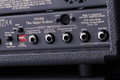 Victory VX100 Super Kraken Head - 6L6 - VICVX100-EL34-Victory_Amps_Control4.jpg