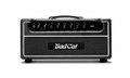 Bad Cat Cub 30W Valve Amp Head - BCP-2101-HD-240V-Bad-Cat-Player-Series-II-Cub-30W-Valve-Amp-Head.jpg