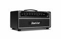 Bad Cat Cub 30W Valve Amp Head - BCP-2101-HD-240V-Bad-Cat-Player-Series-II-Cub-30W-Valve-Amp-Head-3.jpg
