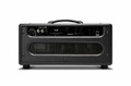 Bad Cat Cub 30W Valve Amp Head - BCP-2101-HD-240V-Bad-Cat-Player-Series-II-Cub-30W-Valve-Amp-Head-4.jpg