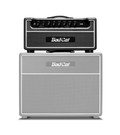 Bad Cat Cub 30W Valve Amp Head - BCP-2101-HD-240V-Bad-Cat-Player-Series-II-Cub-30W-Valve-Amp-Head-5.jpg