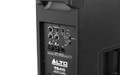 Alto TS415 Active 15" PA Speaker 2500W Peak with DSP & Bluetooth - EACH - 532724-TS415-Back-Detail-MEDIA.jpg