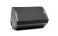 Alto TS415 Active 15" PA Speaker 2500W Peak with DSP & Bluetooth - EACH - 532729-TS415-Wedge-MEDIA.jpg