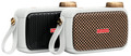 Positive Grid Spark GO Ultra Portable Smart Guitar Amp and Bluetooth Speaker in Pearl - SPARK-GO-P-spark-go-5.jpg