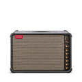 Positive Grid Spark LIVE 150w Smart Amp and 4-Channel PA System - SPARK-LIVE-spark-liveblack-H-frontFT-001-shadow-min.jpg