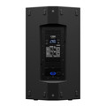 Yamaha DZR15 Active Loudspeaker - 15" + 2", 2kW, 139dB SPL - 272126-DZR15_rear.jpg
