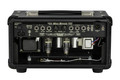 Mesa Boogie Mark Five - 25 Head - 2MMXUKAB-Mesa-Boogie-Mark-Five-25-Head-Back.jpg