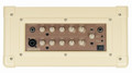 Blackstar Acoustic:Core 30 Stereo Combo Amp - 412152-ACOUSTIC CORE 30 - TOP.jpg