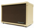 Blackstar Acoustic:Core 30 Stereo Combo Amp - 412154-ACOUSTIC CORE 30 - 3-4 LEFT.jpg