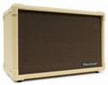 Blackstar Acoustic:Core 30 Stereo Combo Amp - 412155-ACOUSTIC CORE 30 - 3-4 RIGHT.jpg