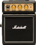 Marshall MS2 Micro Stack Amp - 104344-tmpD0DB.jpg