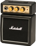 Marshall MS2 Micro Stack Amp - 104345-tmp396E.jpg